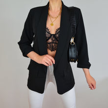 Sofia Blazer