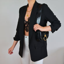 Sofia Blazer