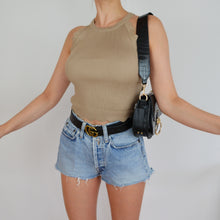 Isabella Top