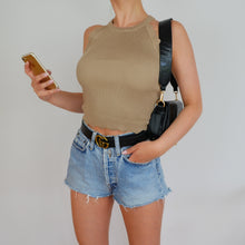 Isabella Top