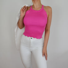 Isabella Top