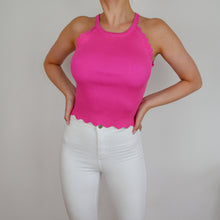Isabella Top