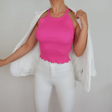 Isabella Top