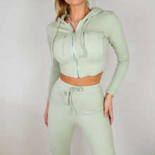 Kelly Set