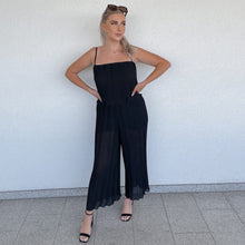 Ida Jumpsuit