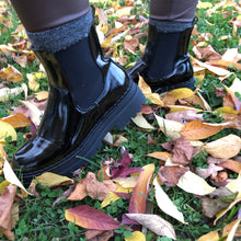 Adele Boots