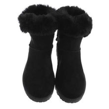 Blair Boots