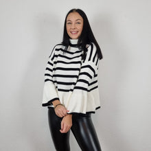 Dani Pullover