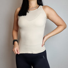 Baila Basic Shirt