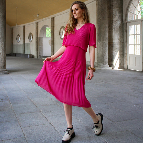 Sommerkleid Pina