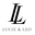 lucie-leo.com logo
