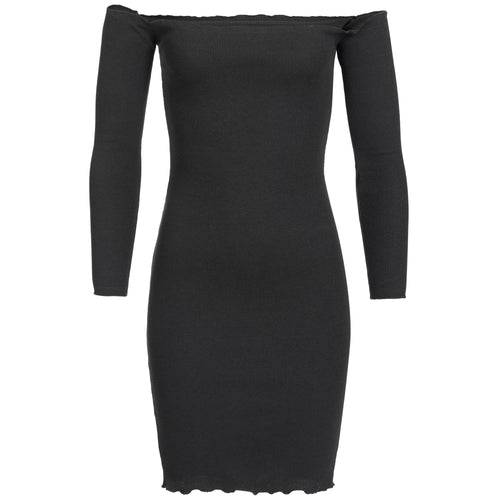 Stella Dress