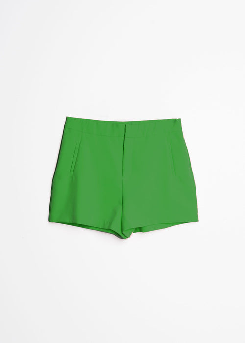 Sommershorts Prija