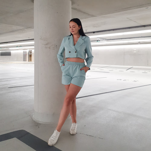 Sina Set