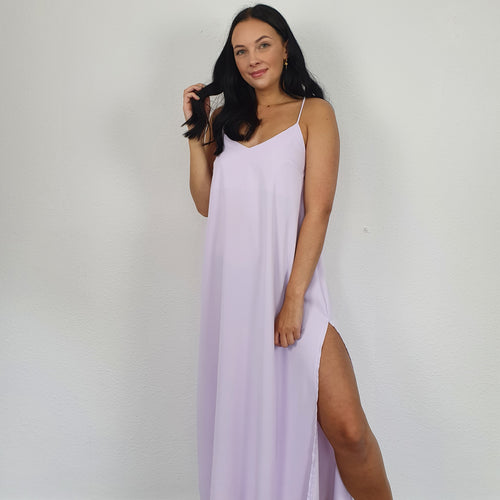 Olivia Dress