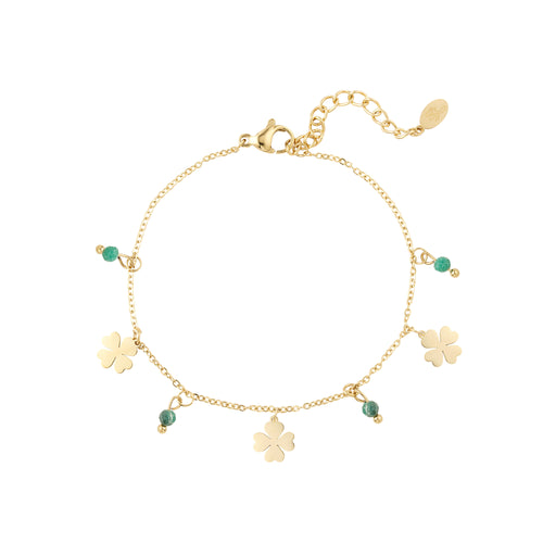 Amari Armband