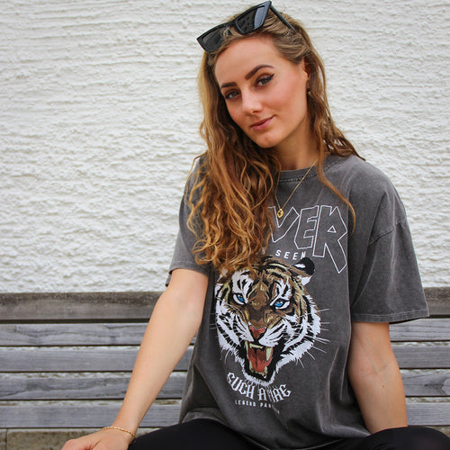 Rebel T-Shirt