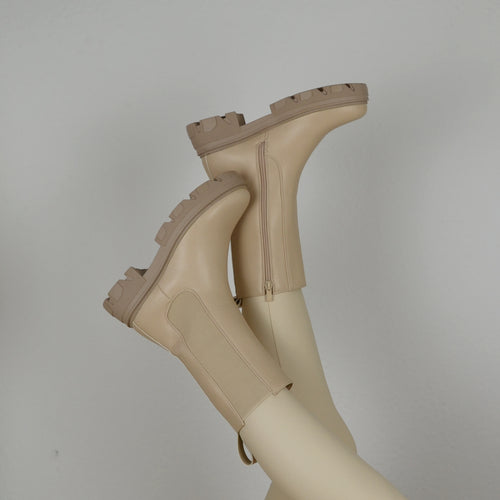 Bella Boots