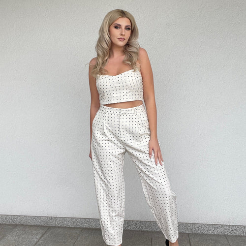 Livia Set