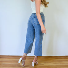 Suzanne Stretch Jeans