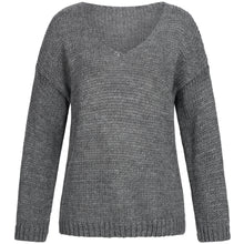 Amelia Sweater