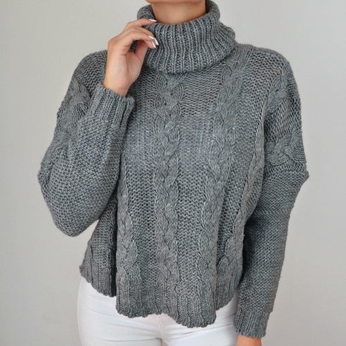 Laura Sweater