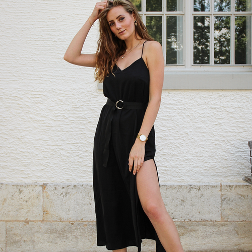 Olivia Dress