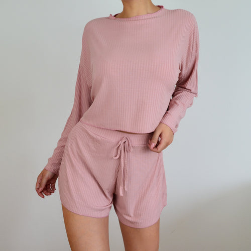Kendra Chilly Set