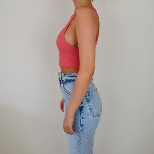 Jill Top