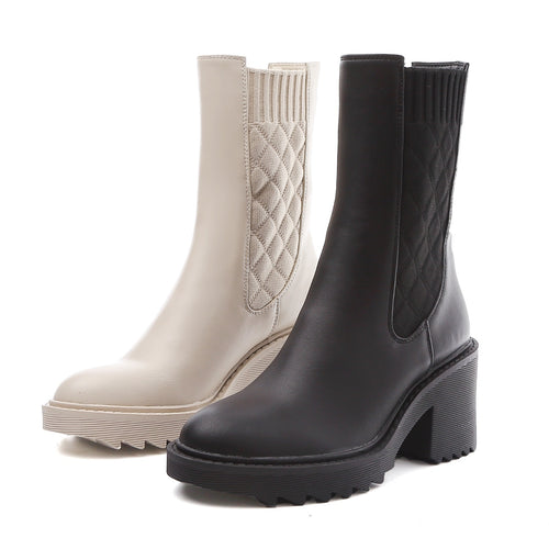 Ada Boots