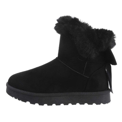 Blair Boots